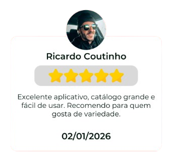 image-removebg-preview