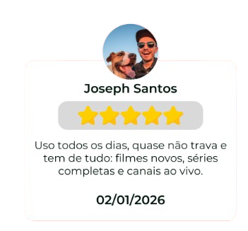 image-removebg-preview_1