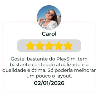 image-removebg-preview_2