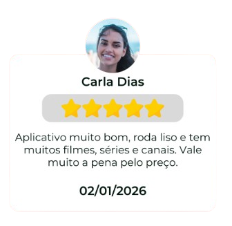 image-removebg-preview_3