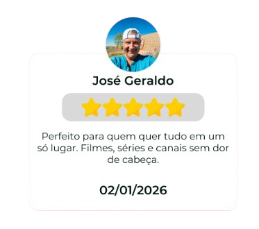 image-removebg-preview_4