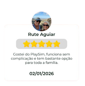 image-removebg-preview_5