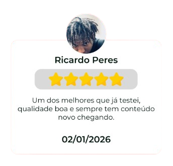 image-removebg-preview_6