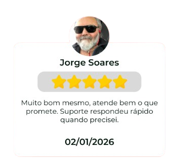 image-removebg-preview_7